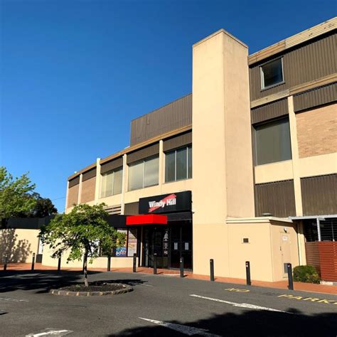 essendon pokies|Where to play pokies in Essendon, Victoria .